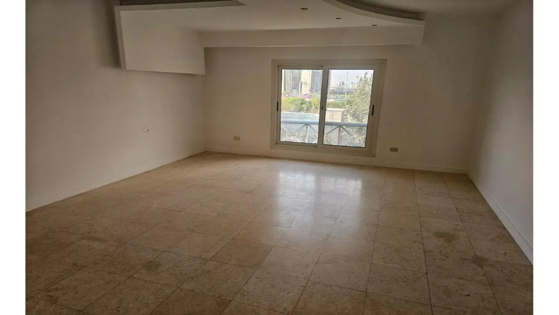 Luxury Apartment for Sale in Prime Location