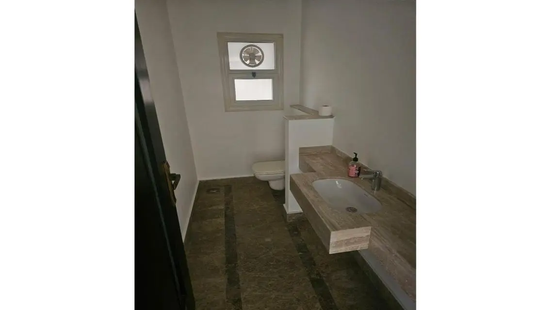 Luxury Apartment for Sale in Prime Location
