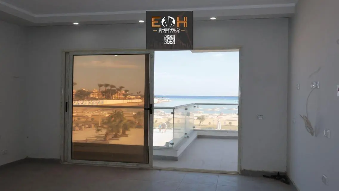Luxury Villa in Prime Location