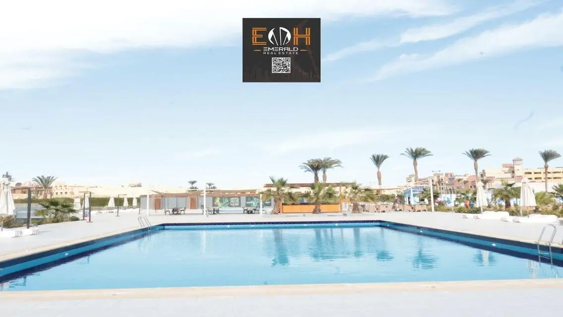 Luxury Villa in Prime Location