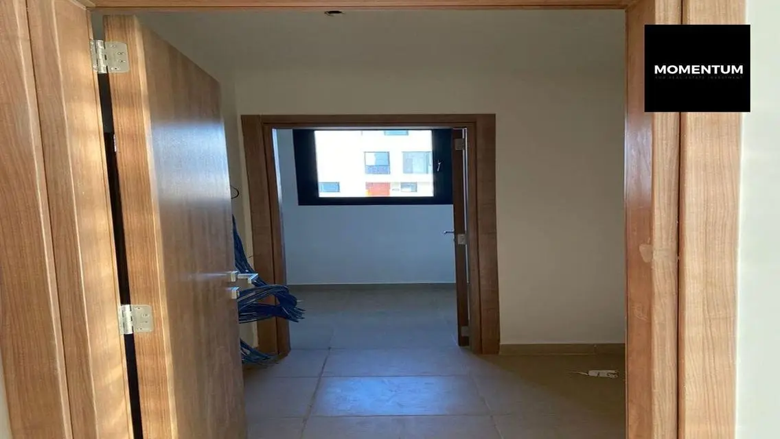 Luxury Apartment for Sale - 349 Square Meters