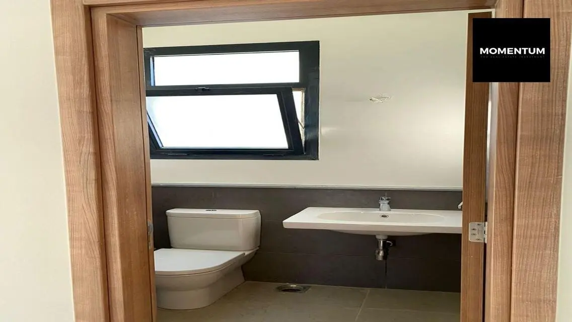 Luxury Apartment for Sale - 349 Square Meters