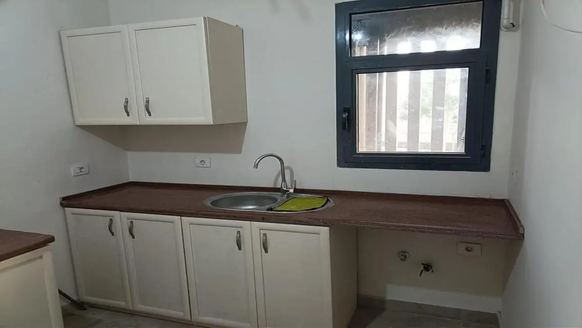 Luxury Apartment in Up City Towers with Pool and Private Garden