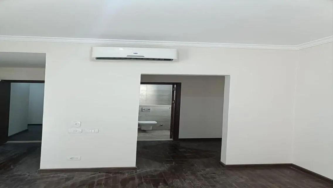 Luxury Apartment in Up City Towers with Pool and Private Garden