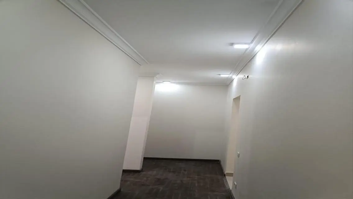 Luxury Apartment in Up City Towers with Pool and Private Garden