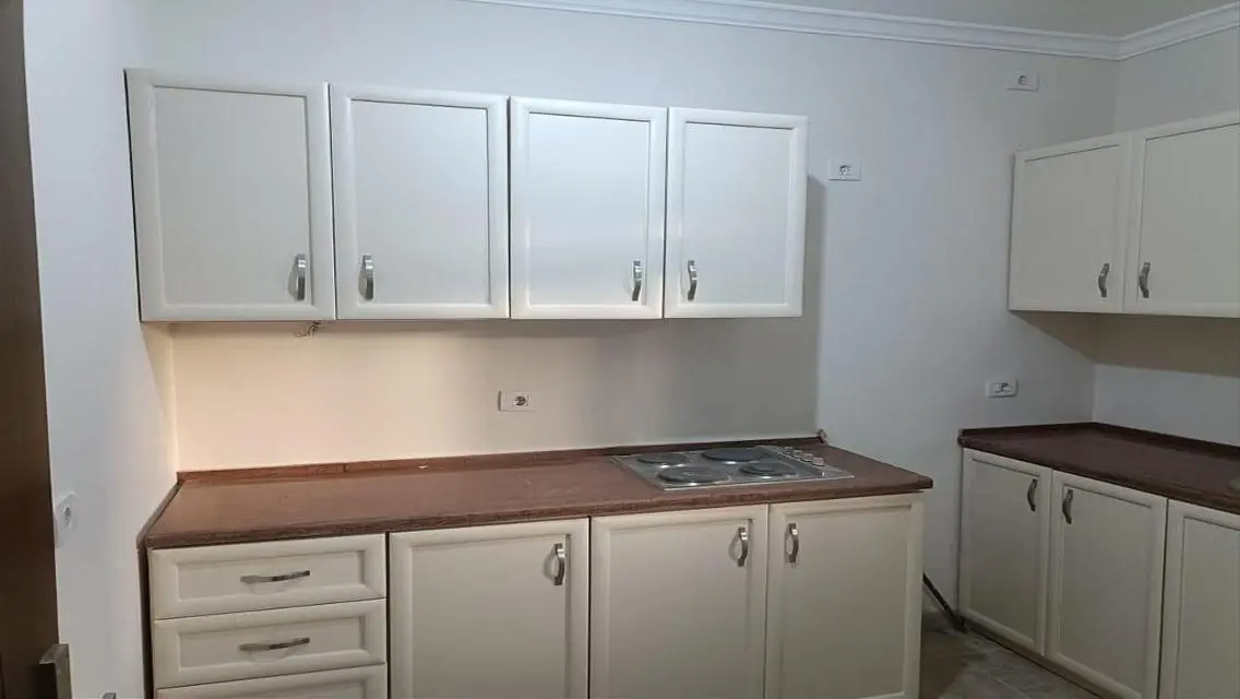 Luxury Apartment in Up City Towers with Pool and Private Garden