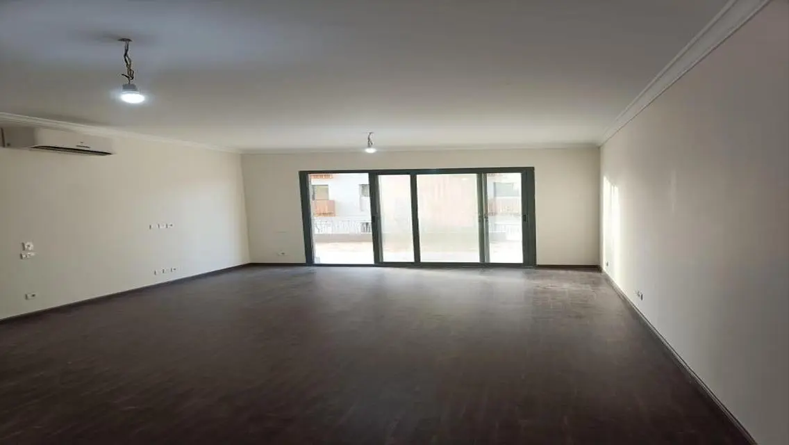 Luxury Apartment in Up City Towers with Pool and Private Garden