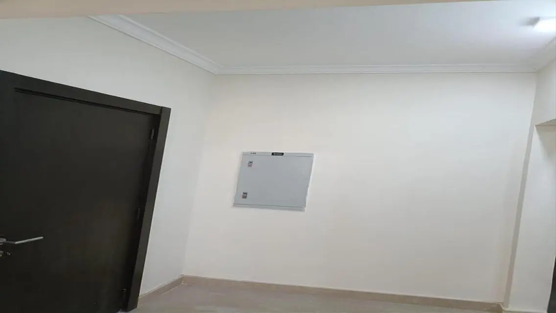 Luxury Apartment in Up City Towers with Pool and Private Garden
