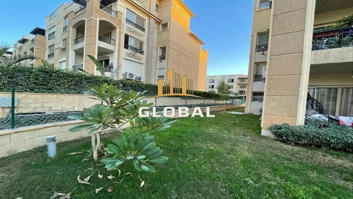 Luxury Apartment in Code Uptown 126