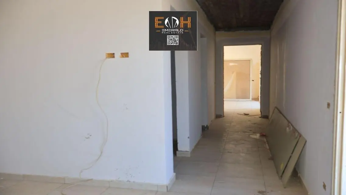 Luxury Apartment for Sale in Prime Location