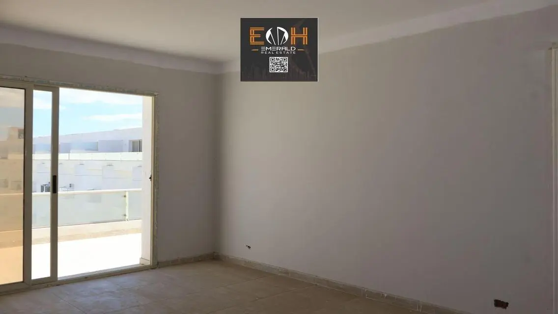 Luxury Apartment for Sale in Prime Location