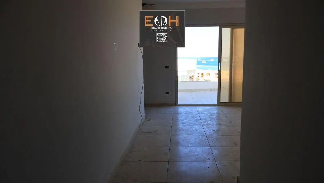 Luxury Apartment with Stunning View - 1300 sqm