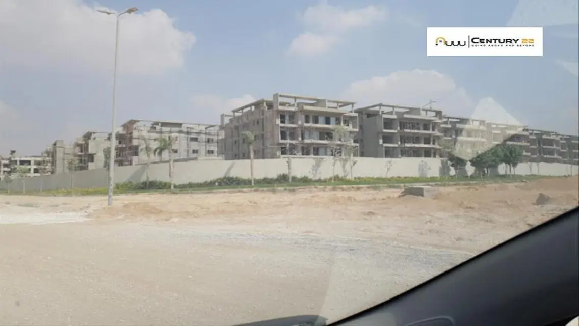شقة فاخرة بإطلالة على البحر في بحيرة فيو