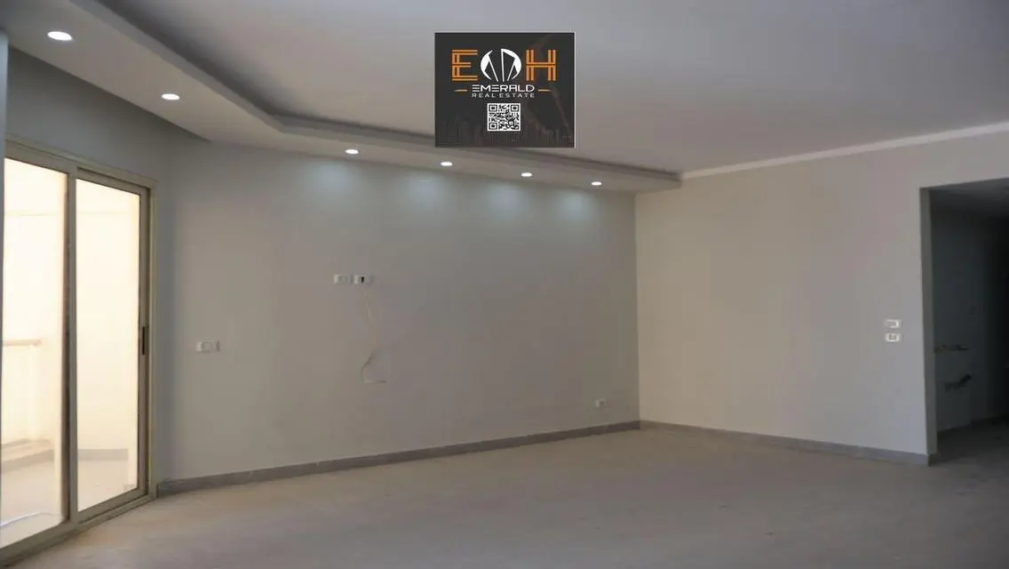 Luxury Apartment for Sale with All Amenities
