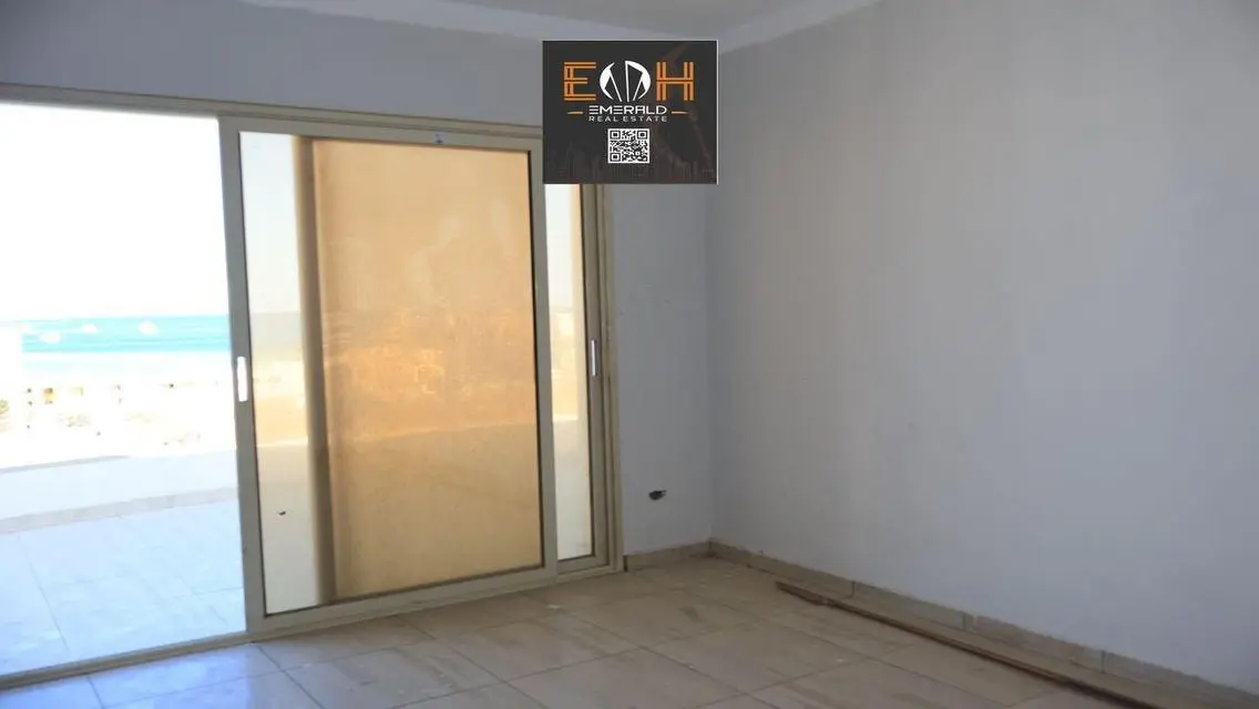 Luxury Apartment for Sale with All Amenities