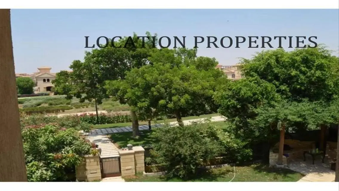 Luxury Villas with Private Gardens and Pools