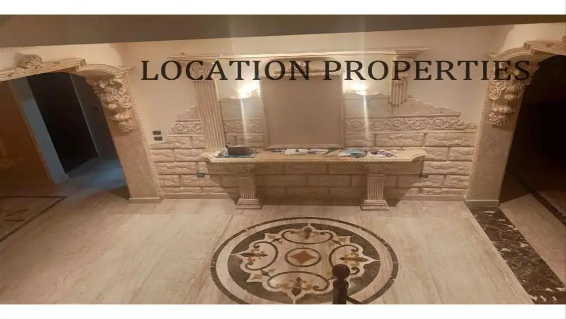 Luxury Villas with Private Gardens and Pools