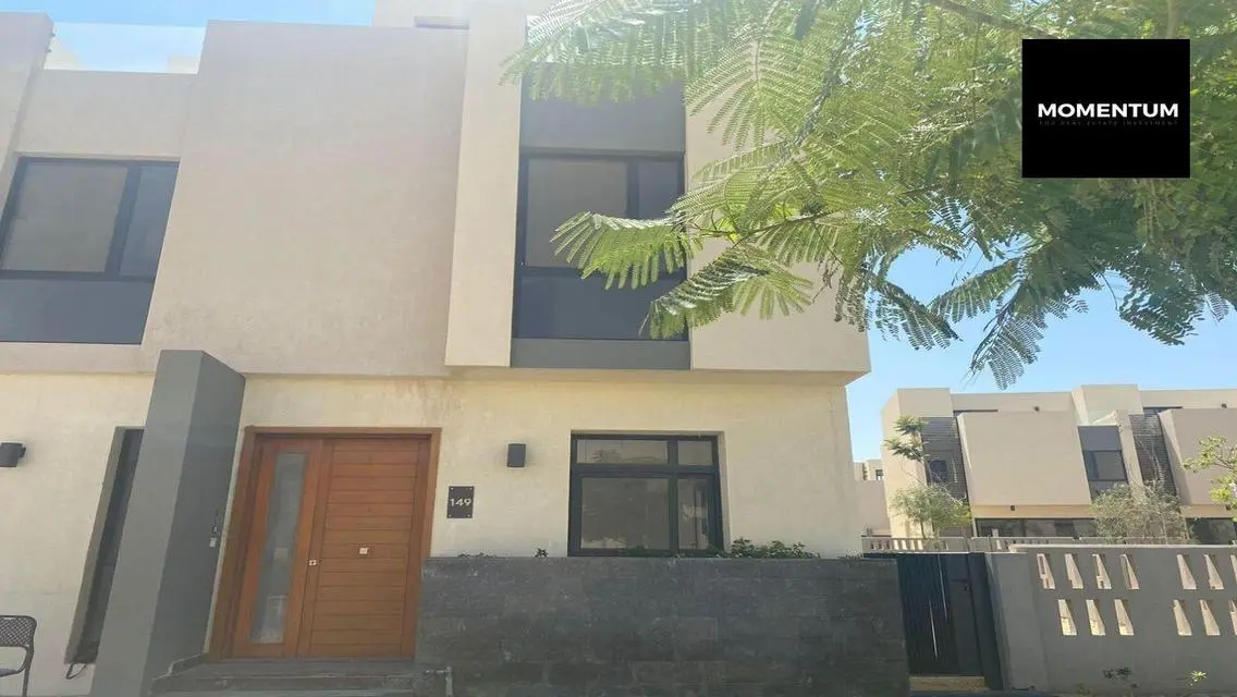 Amazing Apartment for Sale with 1200 Meter Space