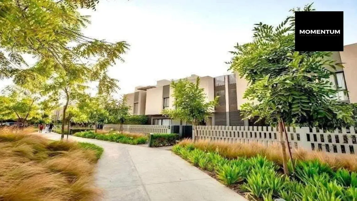 Amazing Apartment for Sale with 1200 Meter Space