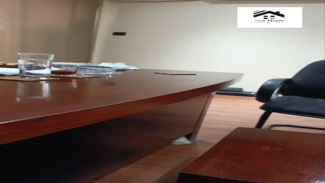 Luxury Villas with Private Garden and Swimming Pool for Sale