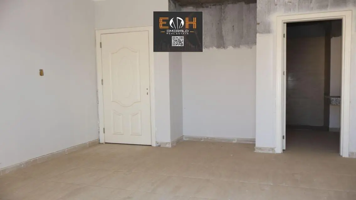 Spacious Apartment for Sale in a Prime Location