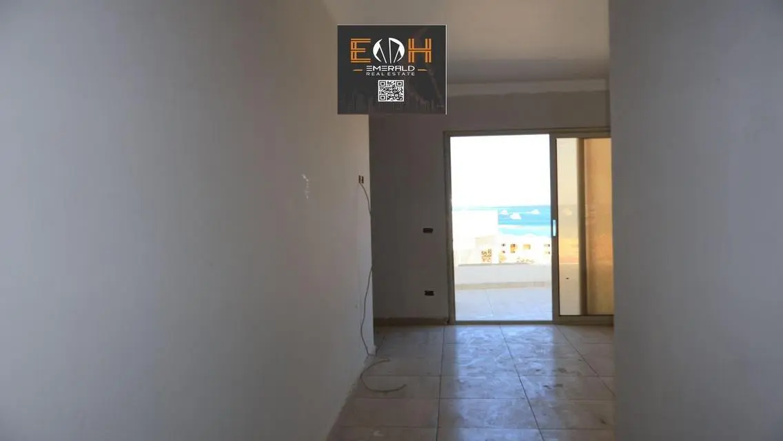 Spacious Apartment for Sale in a Prime Location