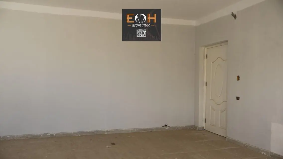 Luxury Apartment for Sale - 1300 Square Meters