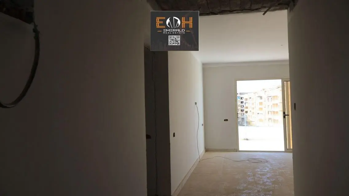 Luxury Apartment for Sale - 1300 Square Meters