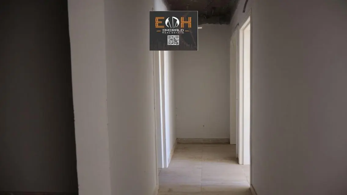 Luxury Apartment for Sale - 1300 Square Meters