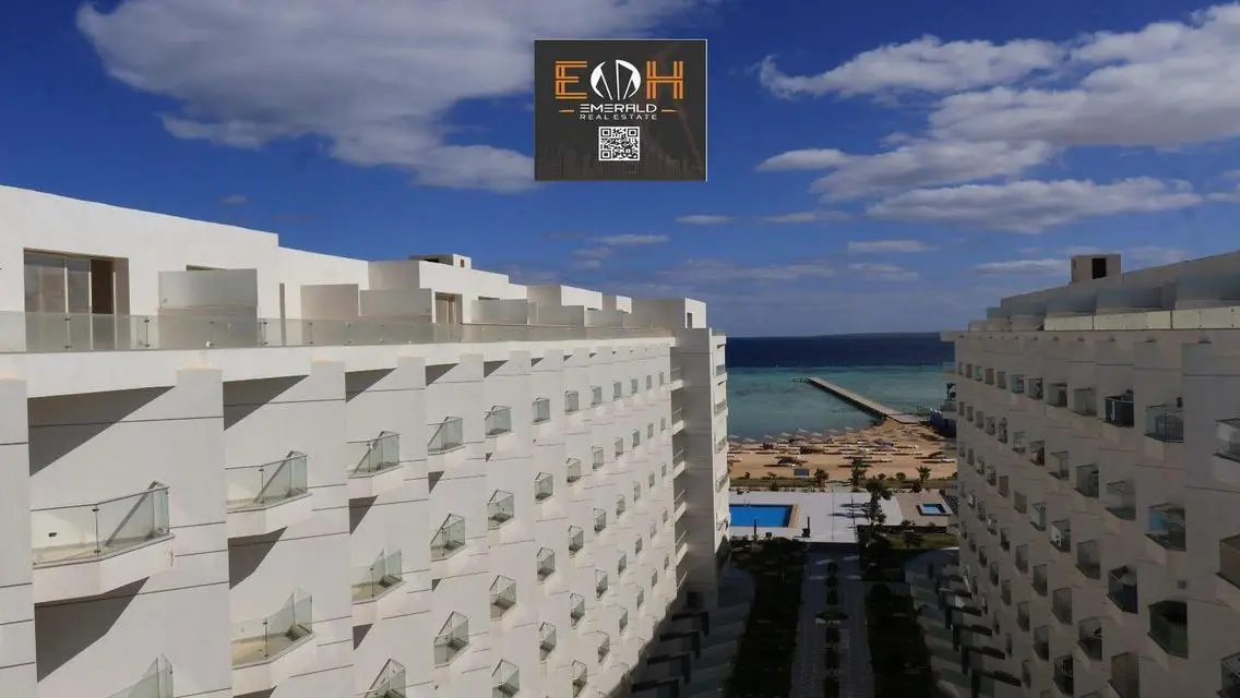 Luxury Apartment for Sale - 1300 Square Meters