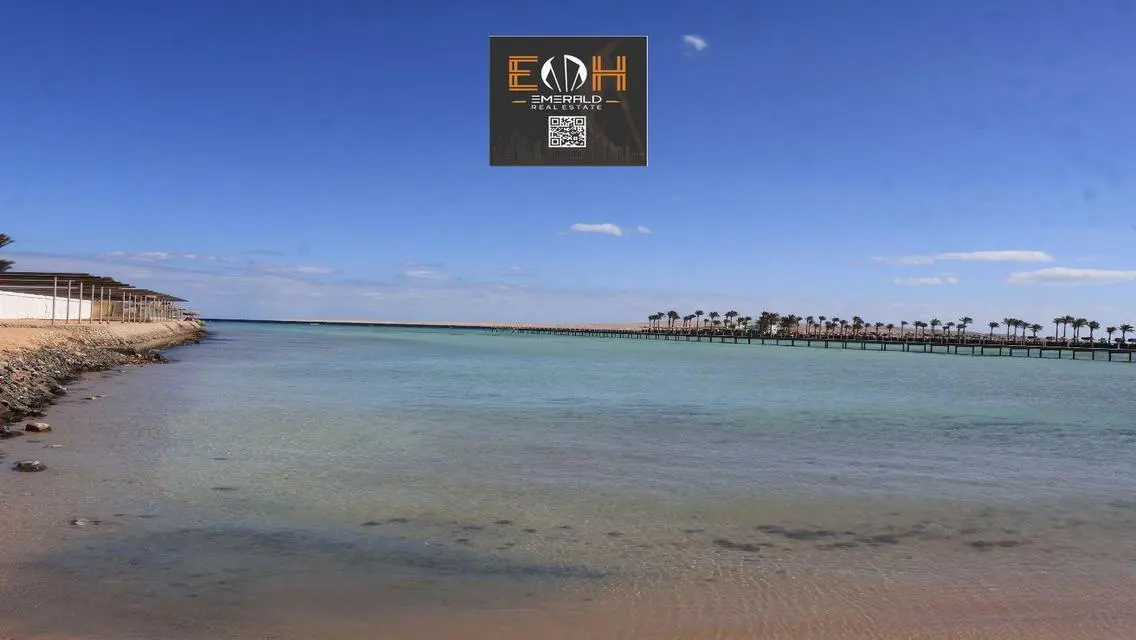 Luxury Apartment for Sale with Spacious Layout in Prime Location