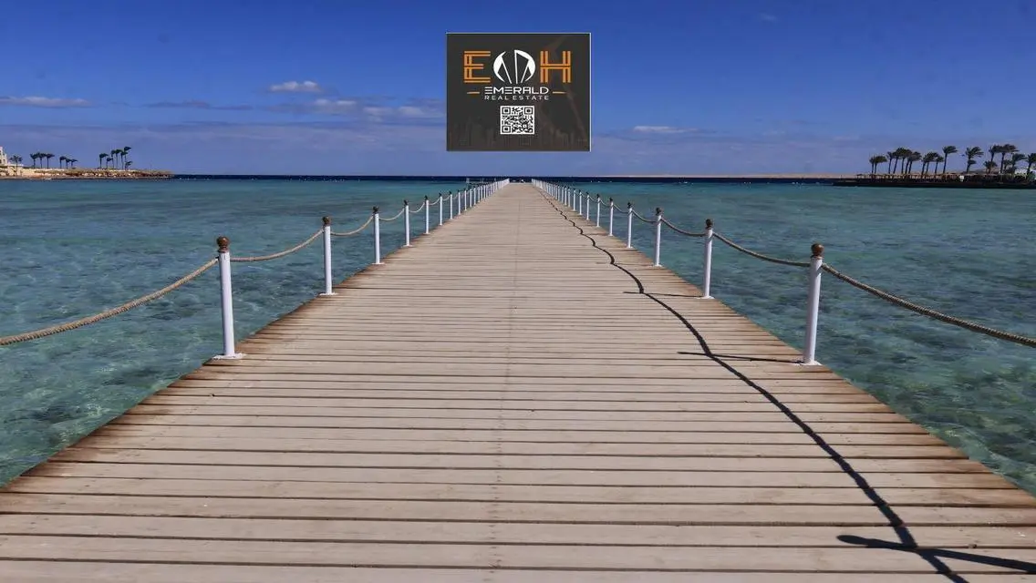 Luxury Apartment for Sale with Spacious Layout in Prime Location