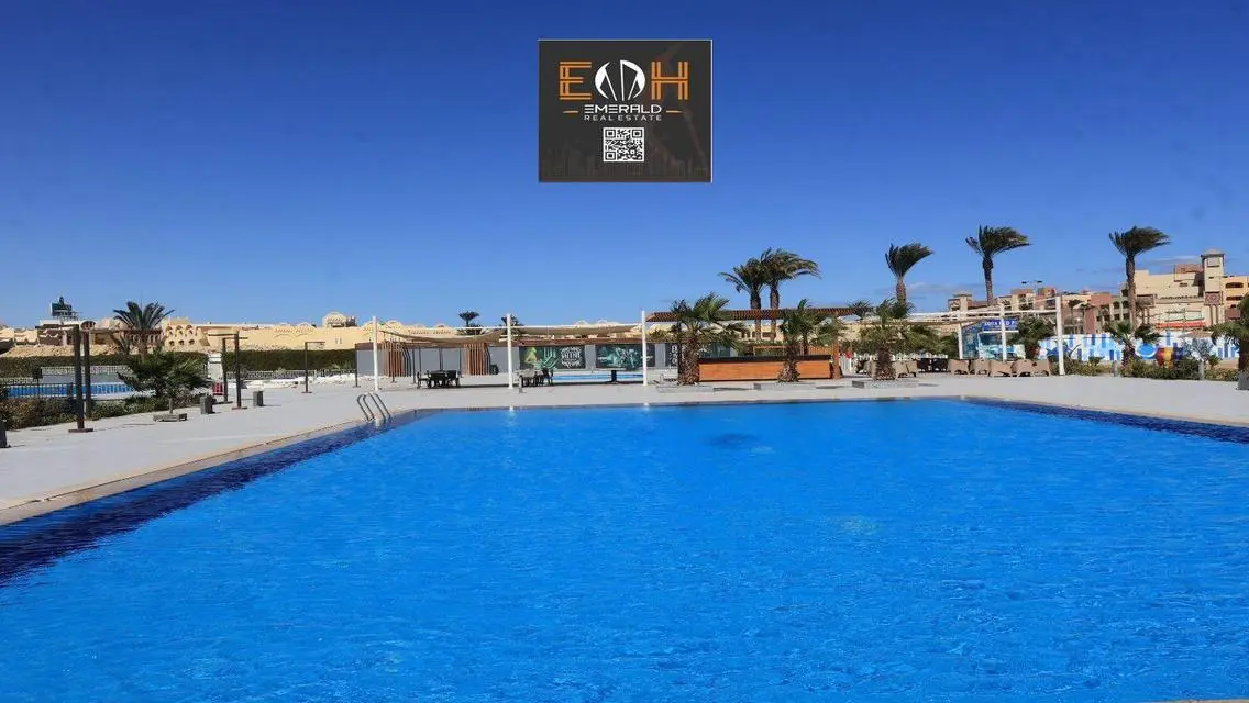Luxury Apartment for Sale with Spacious Layout in Prime Location