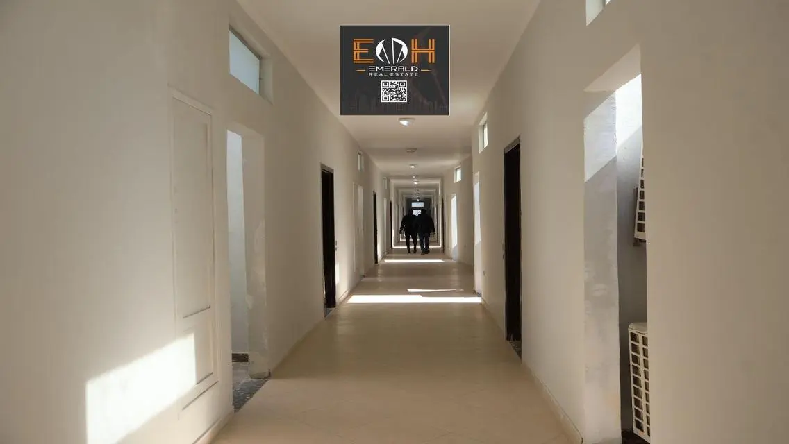 Luxury Apartment for Sale with Spacious Layout in Prime Location