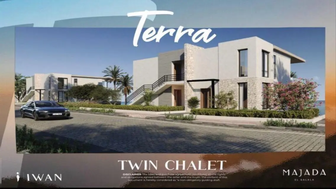 Luxurious Villa with Private Pool and Garden