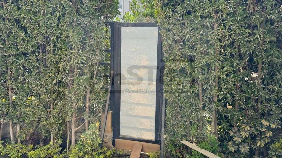 شقة فاخرة للبيع بمساحة واسعة وامتيازات رائعة