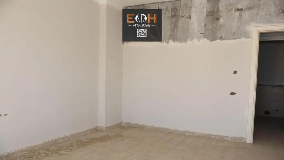 Luxury Apartment in the Heart of the City