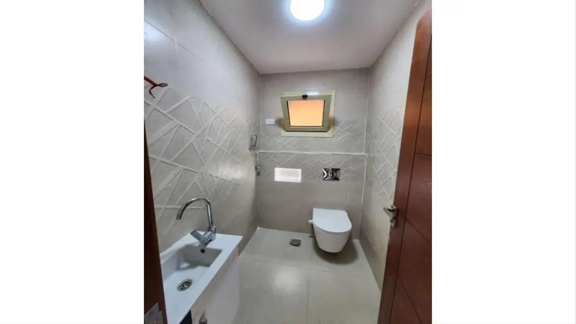 Luxury Apartment for Sale – 800 sqm with Security Services