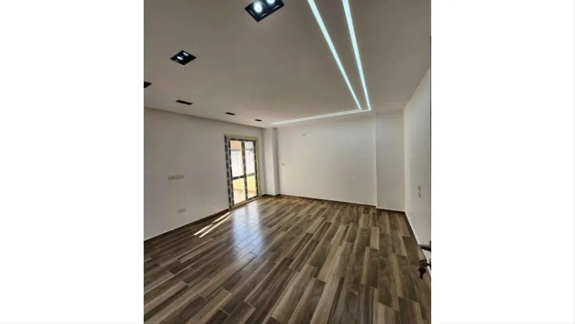 Luxury Apartment for Sale – 800 sqm with Security Services