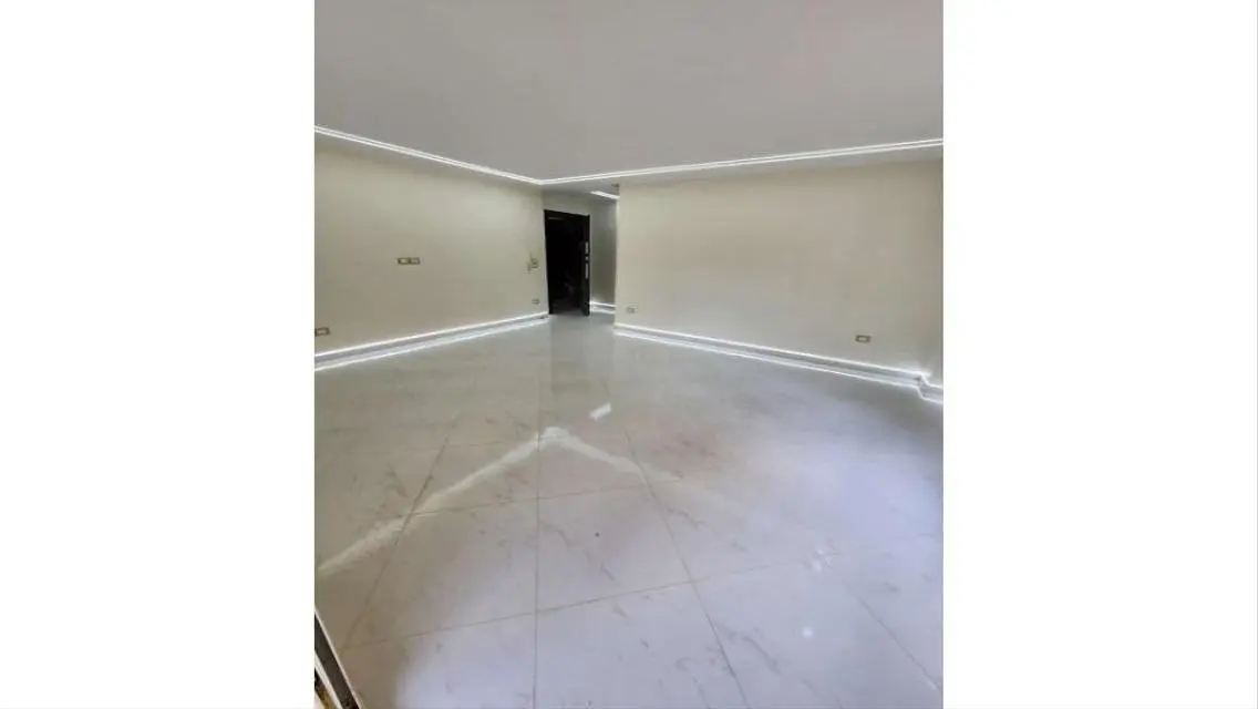 Luxury Apartment for Sale – 800 sqm with Security Services
