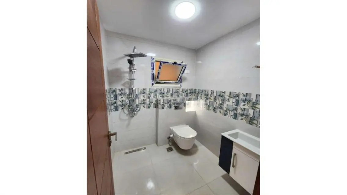 Luxury Apartment for Sale – 800 sqm with Security Services