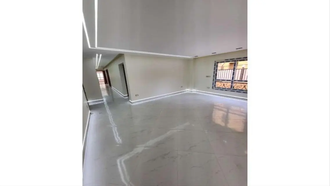 Luxury Apartment for Sale – 800 sqm with Security Services