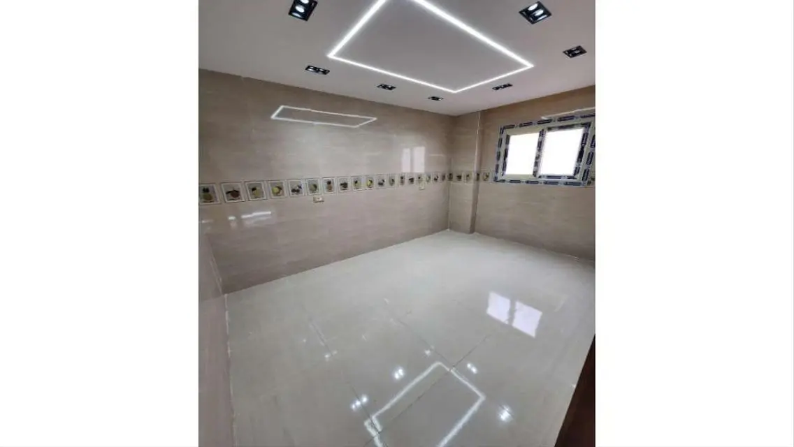 Luxury Apartment for Sale – 800 sqm with Security Services