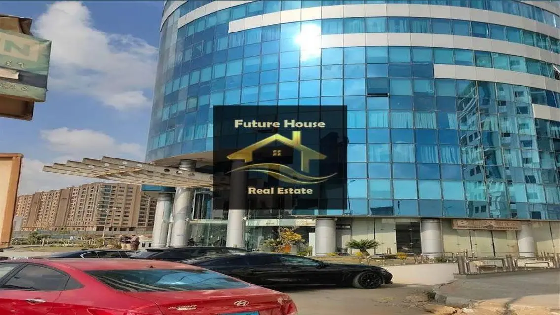 شقة رائعة للإيجار بمساحة 130 متر