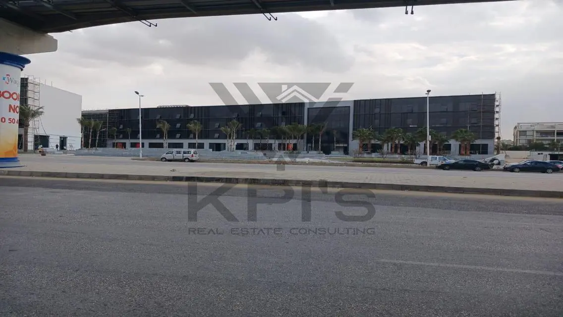 Apartment for Sale in Lake View, New Cairo