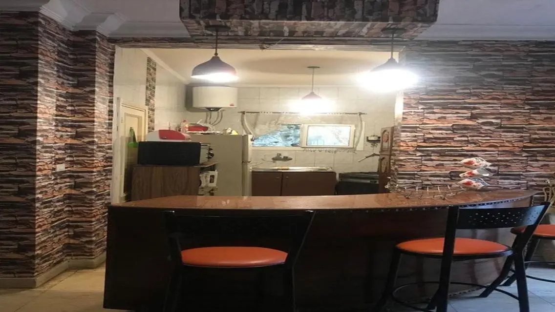 Spacious Apartment for Sale in Phase 3