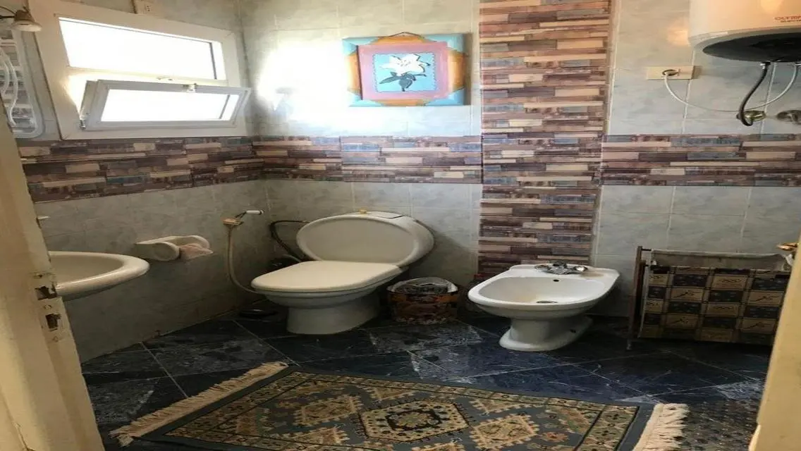 Spacious Apartment for Sale in Phase 3