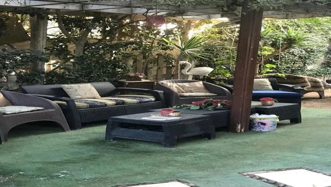 Spacious Apartment for Sale in Phase 3