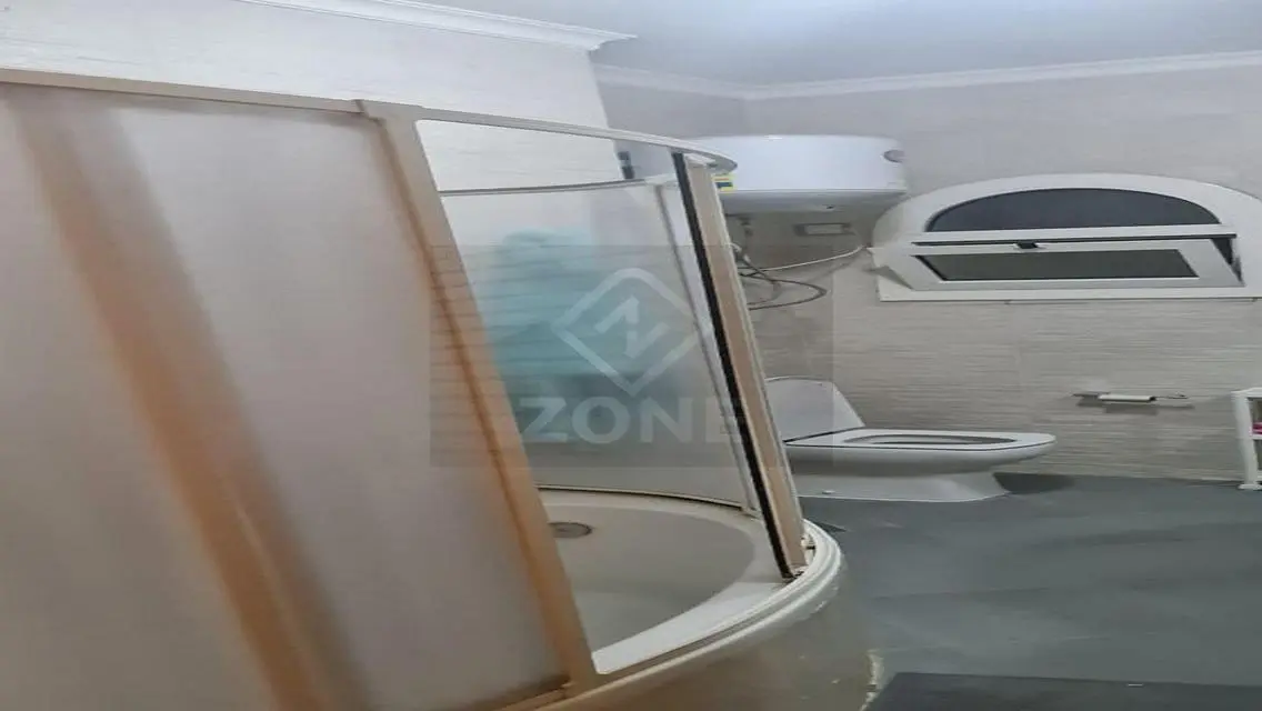 Luxury Apartment for Rent in Madinaty