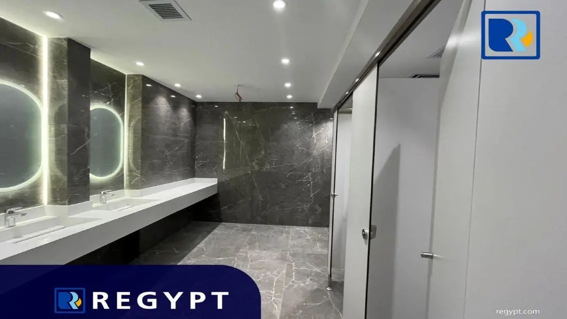 فرصة استثمارية مميزة في عقار بمساحة 550 متر